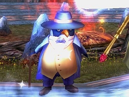 ���������꡼ No.006�Υ���ͥ������ / ��SOULALIVE ONLINE�׿���ʡ�ޤ��о졤ɿ�򥤥᡼�������������������