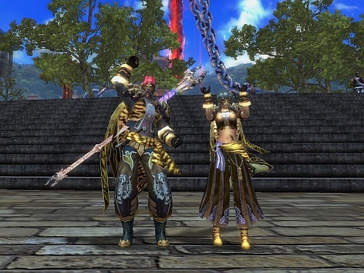 ���������꡼ No.007�Υ���ͥ������ / ��SOULALIVE ONLINE�׿���ʡ�ޤ��о졤ɿ�򥤥᡼�������������������