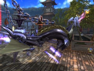 ���������꡼ No.002�Υ���ͥ������ / ��SOULALIVE ONLINE�ס�Lv3����ߺ�ʡ�ޤ�[����]���ڰ���ʡ�ޤ��о�