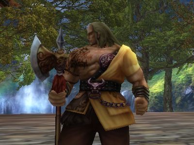 ���������꡼ No.003�Υ���ͥ������ / ��SOULALIVE ONLINE�ס�Lv3����ߺ�ʡ�ޤ�[����]���ڰ���ʡ�ޤ��о�