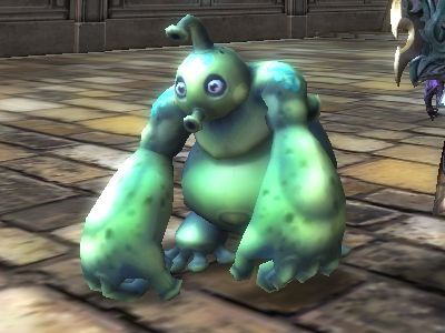 ���������꡼ No.004�Υ���ͥ������ / ��SOULALIVE ONLINE�ס�Lv3����ߺ�ʡ�ޤ�[����]���ڰ���ʡ�ޤ��о�