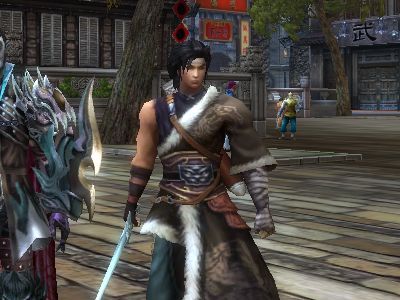 ���������꡼ No.005�Υ���ͥ������ / ��SOULALIVE ONLINE�ס�Lv3����ߺ�ʡ�ޤ�[����]���ڰ���ʡ�ޤ��о�