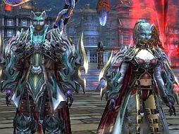 ���������꡼ No.006�Υ���ͥ������ / ��SOULALIVE ONLINE�ס�Lv3����ߺ�ʡ�ޤ�[����]���ڰ���ʡ�ޤ��о�