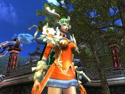 ���������꡼ No.007�Υ���ͥ������ / ��SOULALIVE ONLINE�ס�Lv3����ߺ�ʡ�ޤ�[����]���ڰ���ʡ�ޤ��о�