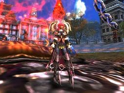 ���������꡼ No.008�Υ���ͥ������ / ��SOULALIVE ONLINE�ס�Lv3����ߺ�ʡ�ޤ�[����]���ڰ���ʡ�ޤ��о�