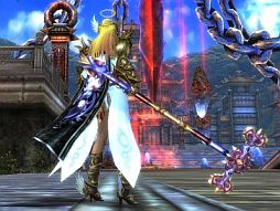 ���������꡼ No.009�Υ���ͥ������ / ��SOULALIVE ONLINE�ס�Lv3����ߺ�ʡ�ޤ�[����]���ڰ���ʡ�ޤ��о�