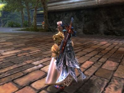 ���������꡼ No.010�Υ���ͥ������ / ��SOULALIVE ONLINE�ס�Lv3����ߺ�ʡ�ޤ�[����]���ڰ���ʡ�ޤ��о�