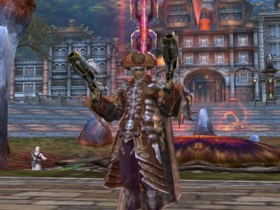 ���������꡼ No.011�Υ���ͥ������ / ��SOULALIVE ONLINE�ס�Lv3����ߺ�ʡ�ޤ�[����]���ڰ���ʡ�ޤ��о�