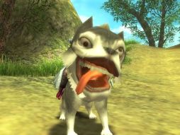 ���������꡼ No.004�Υ���ͥ������ / ��SOULALIVE ONLINE�ץ��ꥢ�����ץ쥤�䡼��ǽ�Ϥ��徺��������������