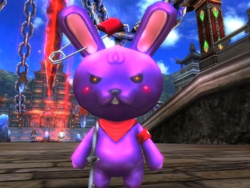 ���������꡼ No.005�Υ���ͥ������ / ��SOULALIVE ONLINE�ץ��ꥢ�����ץ쥤�䡼��ǽ�Ϥ��徺��������������