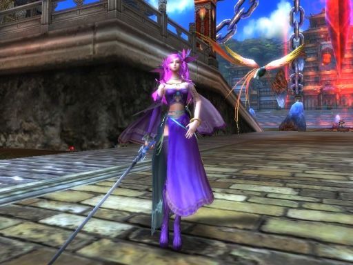 ���������꡼ No.006�Υ���ͥ������ / ��SOULALIVE ONLINE�ץ��ꥢ�����ץ쥤�䡼��ǽ�Ϥ��徺��������������