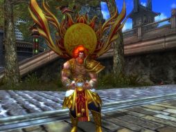 ���������꡼ No.007�Υ���ͥ������ / ��SOULALIVE ONLINE�ץ��ꥢ�����ץ쥤�䡼��ǽ�Ϥ��徺��������������