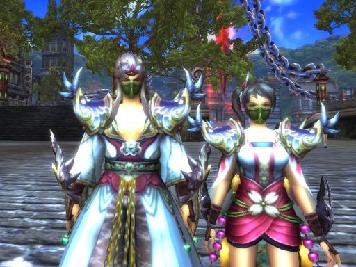 ���������꡼ No.008�Υ���ͥ������ / ��SOULALIVE ONLINE�ץ��ꥢ�����ץ쥤�䡼��ǽ�Ϥ��徺��������������