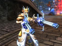 ���������꡼ No.001�Υ���ͥ������ / ��SOULALIVE ONLINE�ץ���åԥ󥰥⡼���ε�ٶ������ޤ����ָ�����о�