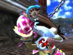 ���������꡼ No.003�Υ���ͥ������ / ��SOULALIVE ONLINE�ץ���åԥ󥰥⡼���ε�ٶ������ޤ����ָ�����о�