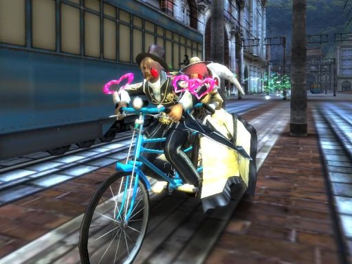 ���������꡼ No.004�Υ���ͥ������ / ��SOULALIVE ONLINE�ץ���åԥ󥰥⡼���ε�ٶ������ޤ����ָ�����о�