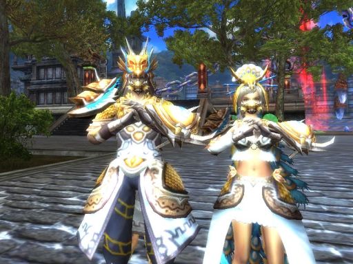 ���������꡼ No.005�Υ���ͥ������ / ��SOULALIVE ONLINE�ץ���åԥ󥰥⡼���ε�ٶ������ޤ����ָ�����о�