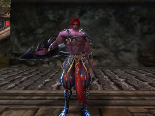 ���������꡼ No.006�Υ���ͥ������ / ��SOULALIVE ONLINE�ץ���åԥ󥰥⡼���ε�ٶ������ޤ����ָ�����о�