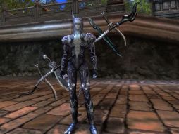 ���������꡼ No.008�Υ���ͥ������ / ��SOULALIVE ONLINE�ץ���åԥ󥰥⡼���ε�ٶ������ޤ����ָ�����о�