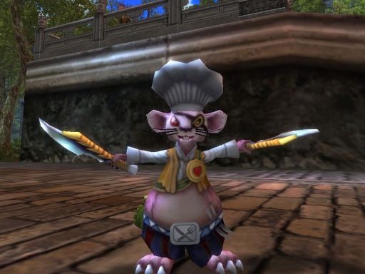 ���������꡼ No.009�Υ���ͥ������ / ��SOULALIVE ONLINE�ץ���åԥ󥰥⡼���ε�ٶ������ޤ����ָ�����о�