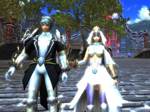 ���������꡼ No.001�Υ���ͥ������ / ��SOULALIVE ONLINE�׼�ͼ�����ƥ�δ��ָ��������»�