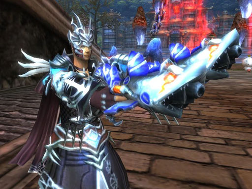 ���������꡼ No.002�Υ���ͥ������ / ��SOULALIVE ONLINE�׼�ͼ�����ƥ�δ��ָ��������»�