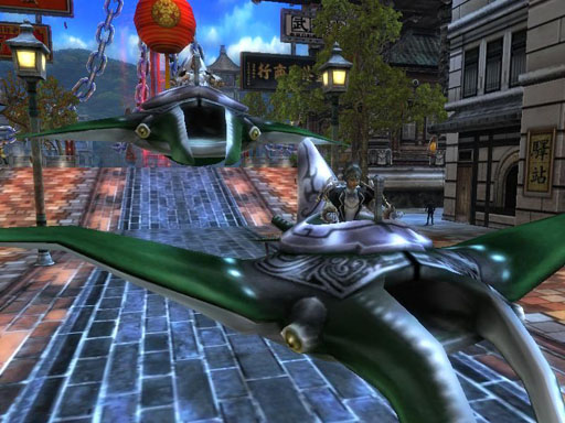 ���������꡼ No.003�Υ���ͥ������ / ��SOULALIVE ONLINE�׼�ͼ�����ƥ�δ��ָ��������»�