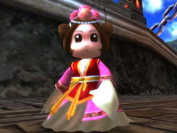 ���������꡼ No.005�Υ���ͥ������ / ��SOULALIVE ONLINE�׼�ͼ�����ƥ�δ��ָ��������»�