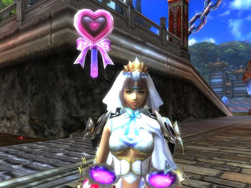 ���������꡼ No.007�Υ���ͥ������ / ��SOULALIVE ONLINE�׼�ͼ�����ƥ�δ��ָ��������»�