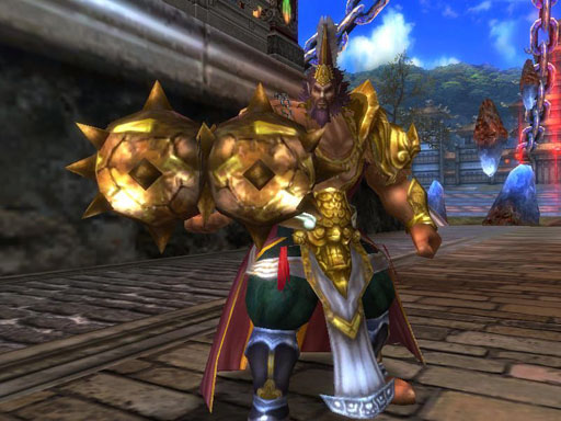 ���������꡼ No.008�Υ���ͥ������ / ��SOULALIVE ONLINE�׼�ͼ�����ƥ�δ��ָ��������»�