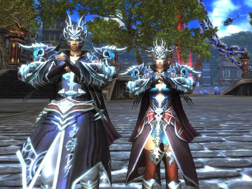 ���������꡼ No.009�Υ���ͥ������ / ��SOULALIVE ONLINE�׼�ͼ�����ƥ�δ��ָ��������»�