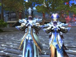 ���������꡼ No.001�Υ���ͥ������ / ��SOULALIVE ONLINE�׸���ѡ��Ĥ�������륤�٥�Ȥ�7��11������»�