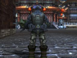 ���������꡼ No.003�Υ���ͥ������ / ��SOULALIVE ONLINE�׸���ѡ��Ĥ�������륤�٥�Ȥ�7��11������»�