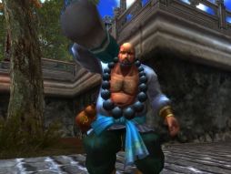 ���������꡼ No.004�Υ���ͥ������ / ��SOULALIVE ONLINE�׸���ѡ��Ĥ�������륤�٥�Ȥ�7��11������»�