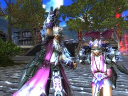 ���������꡼ No.005�Υ���ͥ������ / ��SOULALIVE ONLINE�׸���ѡ��Ĥ�������륤�٥�Ȥ�7��11������»�