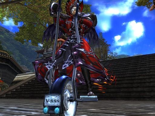 ���������꡼ No.002�Υ���ͥ������ / ��SOULALIVE ONLINE�ץ���åԥ󥰥⡼��˴��ָ���ǿ��ñ������ޤ��о�