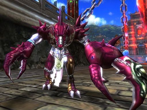 ���������꡼ No.003�Υ���ͥ������ / ��SOULALIVE ONLINE�ץ���åԥ󥰥⡼��˴��ָ���ǿ��ñ������ޤ��о�