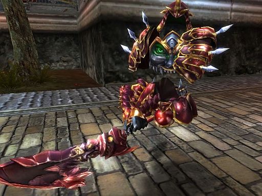 ���������꡼ No.004�Υ���ͥ������ / ��SOULALIVE ONLINE�ץ���åԥ󥰥⡼��˴��ָ���ǿ��ñ������ޤ��о�