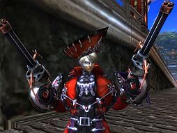 ���������꡼ No.005�Υ���ͥ������ / ��SOULALIVE ONLINE�ץ���åԥ󥰥⡼��˴��ָ���ǿ��ñ������ޤ��о�