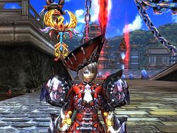 ���������꡼ No.006�Υ���ͥ������ / ��SOULALIVE ONLINE�ץ���åԥ󥰥⡼��˴��ָ���ǿ��ñ������ޤ��о�