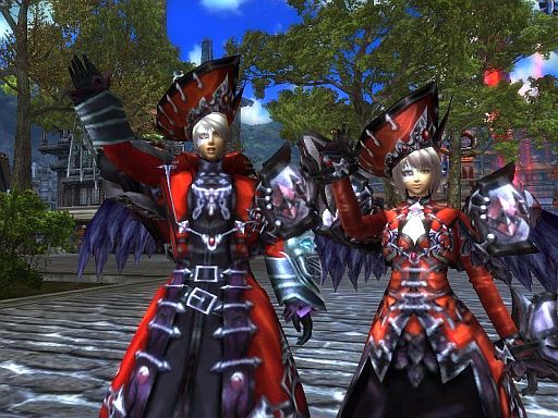 ���������꡼ No.007�Υ���ͥ������ / ��SOULALIVE ONLINE�ץ���åԥ󥰥⡼��˴��ָ���ǿ��ñ������ޤ��о�