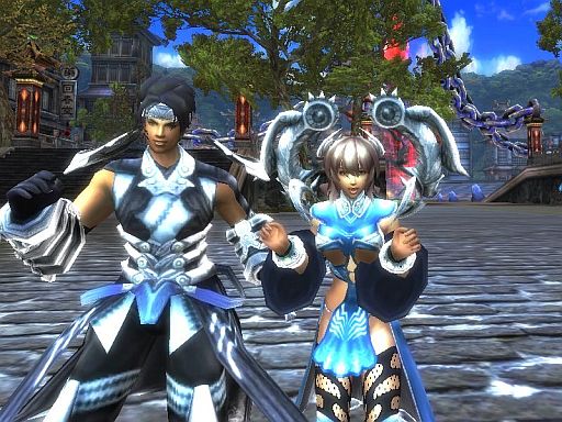 ���������꡼ No.002�Υ���ͥ������ / ��SOULALIVE ONLINE��SP�������������������󥭥��ڡ����»�