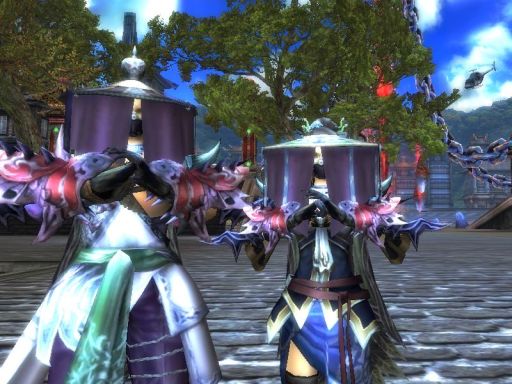 ���������꡼ No.001�Υ���ͥ������ / ��SOULALIVE ONLINE�ץ���åԥ󥰥⡼��򹹿��������ʰ�����ʡ�ޤ��ɲ�