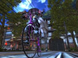 ���������꡼ No.003�Υ���ͥ������ / ��SOULALIVE ONLINE�ץ���åԥ󥰥⡼��򹹿��������ʰ�����ʡ�ޤ��ɲ�