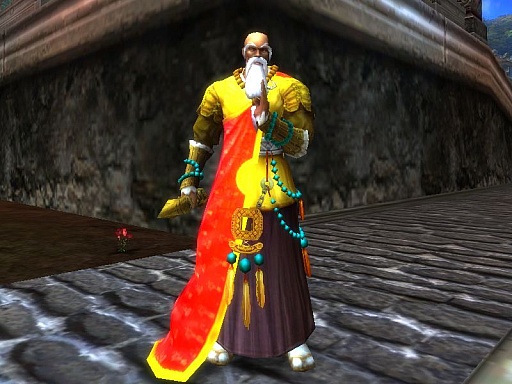 ���������꡼ No.004�Υ���ͥ������ / ��SOULALIVE ONLINE�ץ���åԥ󥰥⡼��򹹿��������ʰ�����ʡ�ޤ��ɲ�