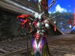 ���������꡼ No.005�Υ���ͥ������ / ��SOULALIVE ONLINE�ץ���åԥ󥰥⡼��򹹿��������ʰ�����ʡ�ޤ��ɲ�