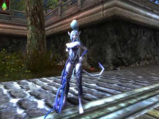 ���������꡼ No.006�Υ���ͥ������ / ��SOULALIVE ONLINE�ץ���åԥ󥰥⡼��򹹿��������ʰ�����ʡ�ޤ��ɲ�