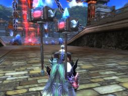 ���������꡼ No.007�Υ���ͥ������ / ��SOULALIVE ONLINE�ץ���åԥ󥰥⡼��򹹿��������ʰ�����ʡ�ޤ��ɲ�