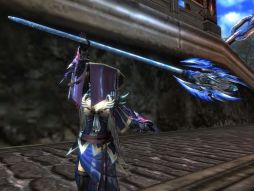 ���������꡼ No.008�Υ���ͥ������ / ��SOULALIVE ONLINE�ץ���åԥ󥰥⡼��򹹿��������ʰ�����ʡ�ޤ��ɲ�