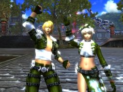 ���������꡼ No.001�Υ���ͥ������ / ��SOULALIVE ONLINE�פ�SP��������굳�襢���ƥब�����������